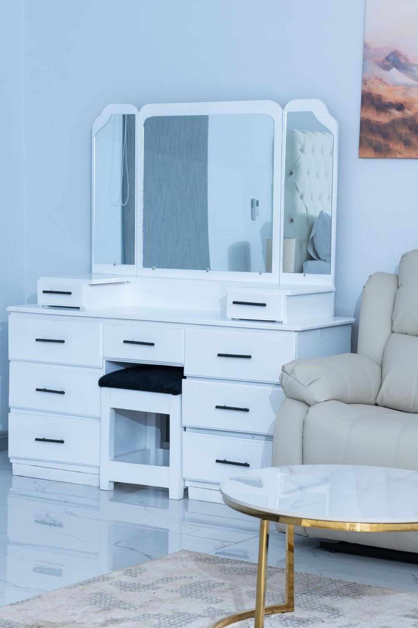 بولاوايو De Lux Villa المظهر الخارجي الصورة